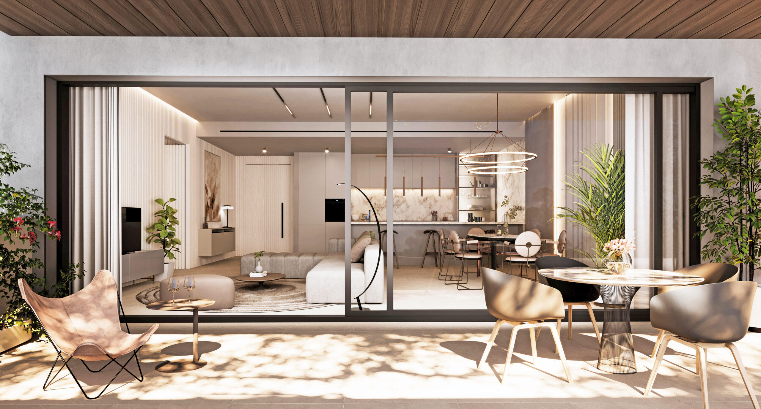 10 SALVIA-Marbella-ABU-NVOGA-Terrace