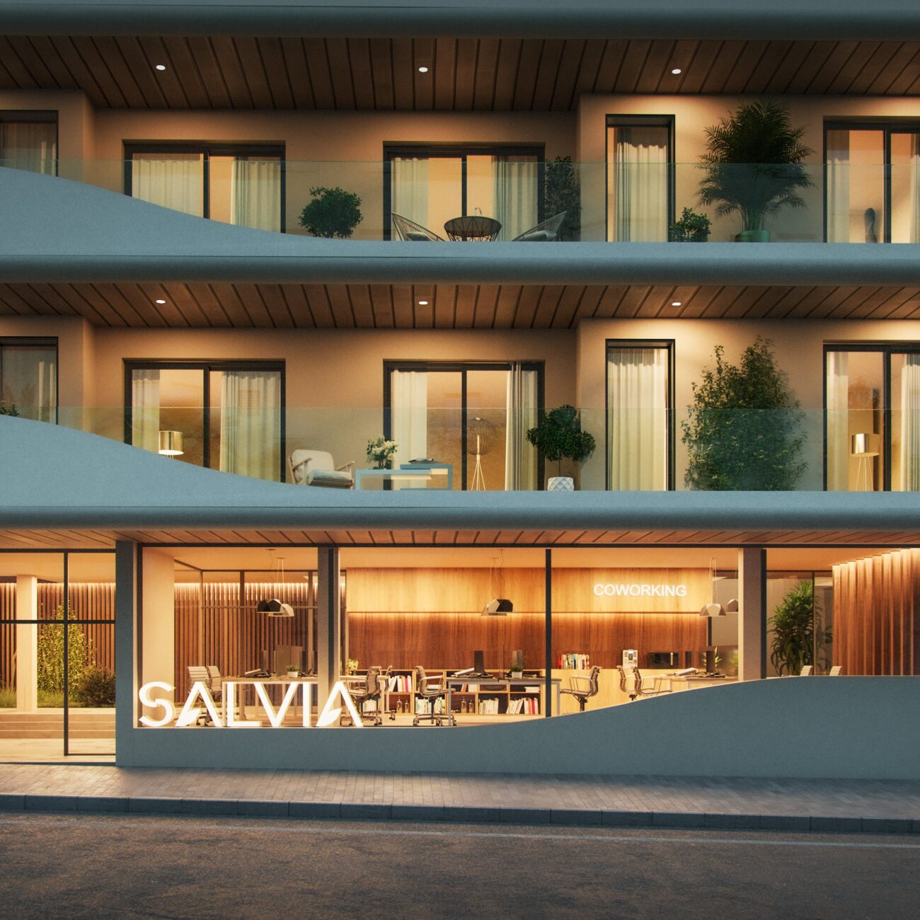 SALVIA-2-ABU-NVOGA-Developments-Co-Working-min